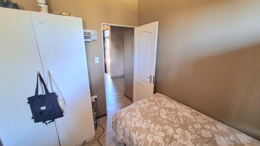16 Bedroom Property for Sale in Universitas Free State